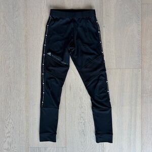 Adidas x Stella McCartney Parley Leggings